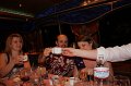 Cruise 2011 095